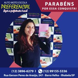 alunos-auto-escola-preferencial-ilhabela-10