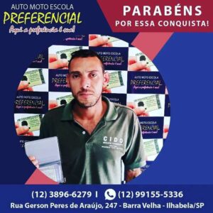 alunos-auto-escola-preferencial-ilhabela-12