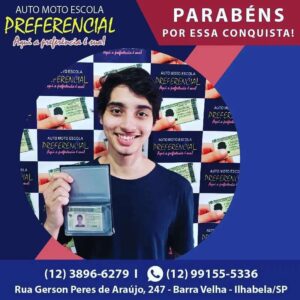 alunos-auto-escola-preferencial-ilhabela-2