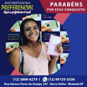 alunos-auto-escola-preferencial-ilhabela-7