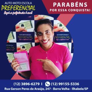 alunos-auto-escola-preferencial-ilhabela-8